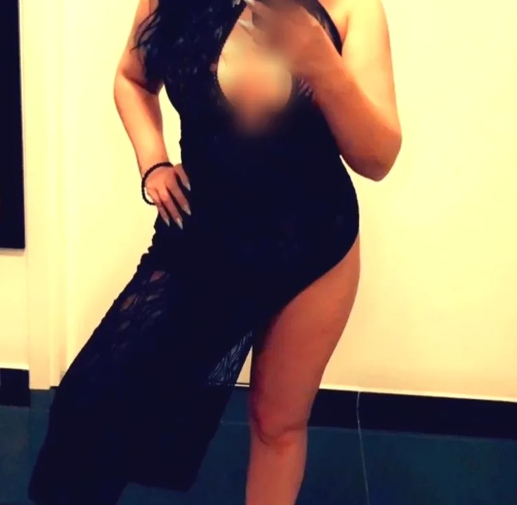 Celine, 39