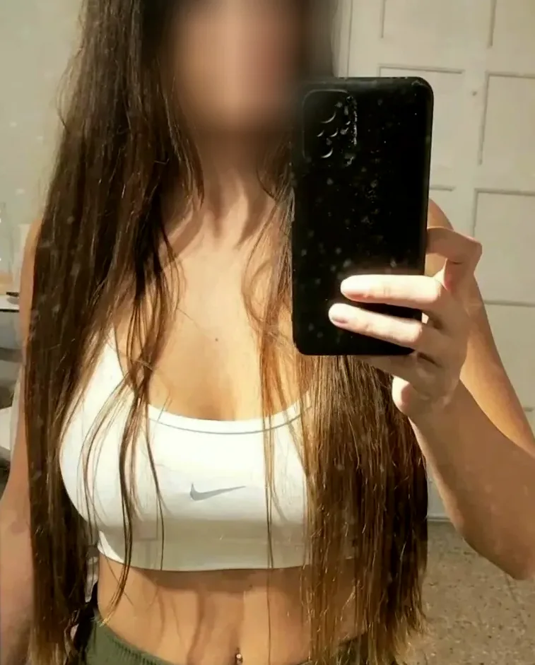 Dragana, 37
