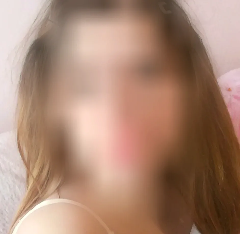 Frieda, 35
