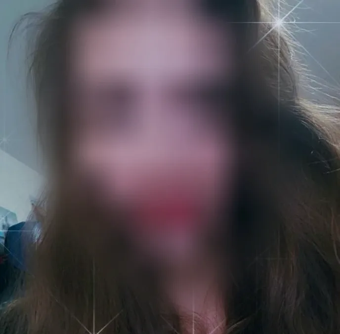 Frieda, 29