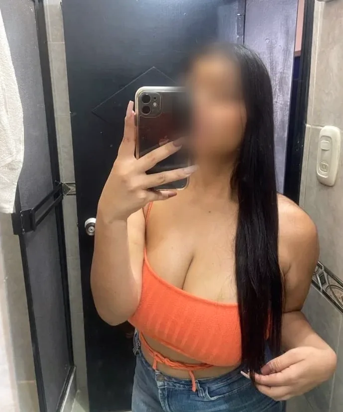 Katarina, 29
