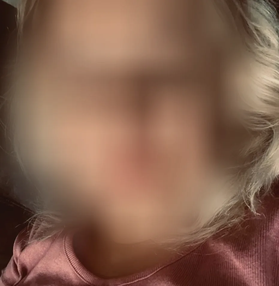 Martina, 29